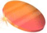Coin 1
