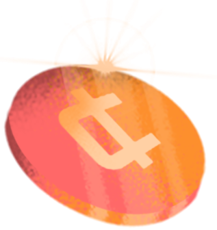 Coin 1