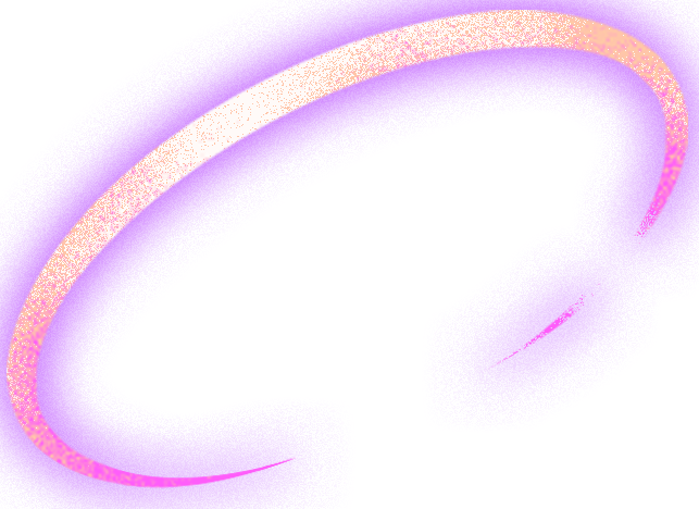Rotating Ring