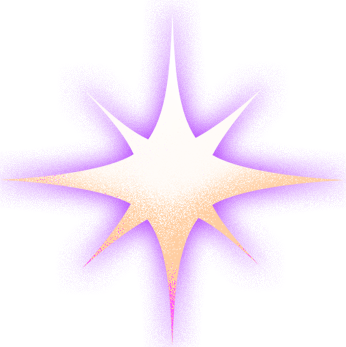 Rotating Star