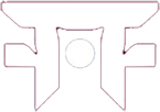 Dojo logo