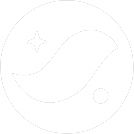 Starknet logo